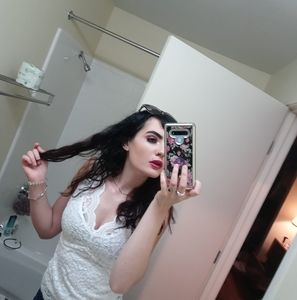 Meet your Posher, Liddo